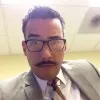 John Ramirez