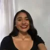 Yobana Covarrubias