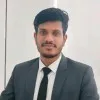 Vivek Chavan