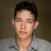 Dan Cockerill