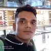 Manish Patle