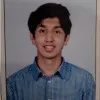 Madhav Sharma