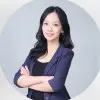Yuanita Rostiana Subastian