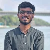 Ashwin Navange