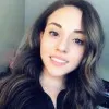 Irene Lopez