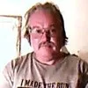 Ken Kinkade