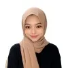 Putri Maulidina
