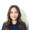 Thanitthiga Chaiphong