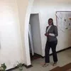 Tapiwa Shumba