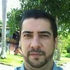 Glaucio Rocha