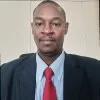 james warui