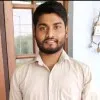 DEEPAK KUMAR BIND