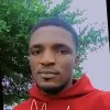 Dennis Oluwasina
