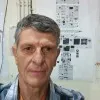 joao juliani