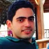 Mostafa Sayyed Abdul Raouf
