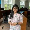 Himadri Pandey