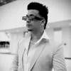 Ashish Kadam