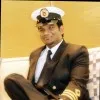 Capt Julian Mendis AFNI