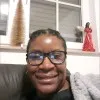 Aimee Myrick