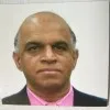 Philip Mathew