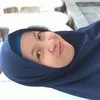 ika nurhidayati
