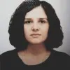 Tinatin Abuladze