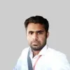 muhammad ishfaq