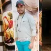 jagdeesh jauhari