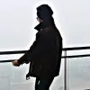 Tushar Chauhan