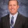 Scott Roberts