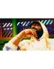 Goutham Yash