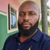 Chukwuemeka Augustine Anoliefo