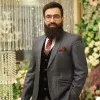 Hannan Idrees