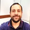 Gonzalo Gallo