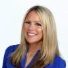 Andrea Cook