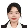 Jefflyn Jang