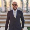 Ahmed Assaf