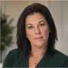Ann Kelican