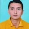Deepak Sharma