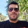 flavio marcelino marcelino