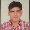 Rajesh Burman