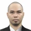 Philip Bill Molina