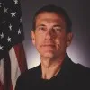 John Gichert