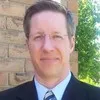 Stephen Taylor