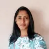 Rutuja Gaikwad