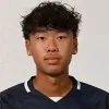 Justin Song