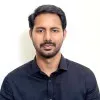 Vinay Kumar Eethakota