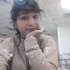 Raveena Varshney
