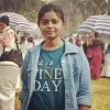 shrabanti das