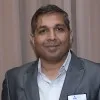 Kishan Shingala